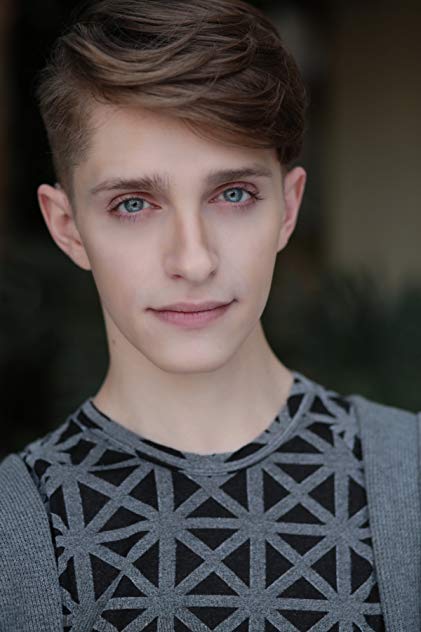 Dino Petrera Dino Petrera