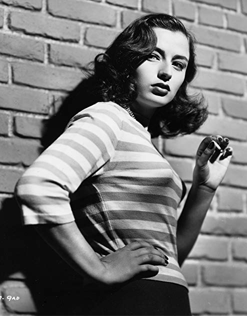 Marina Berti Marina Berti