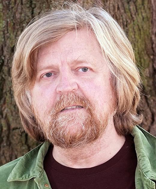 Boyd Clack Boyd Clack