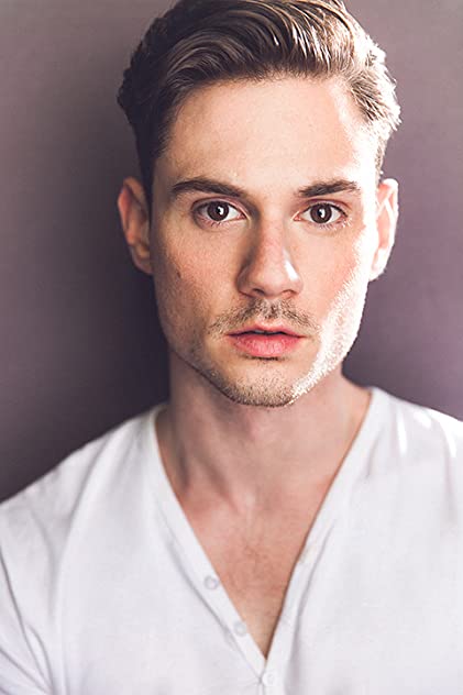 Tom Pecinka Tom Pecinka