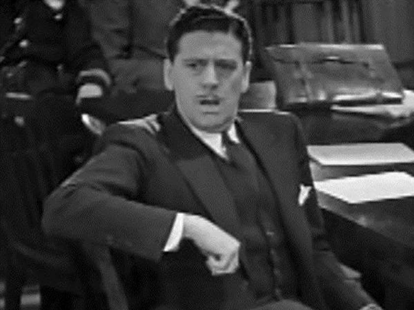 Carlton Griffin Carlton Griffin