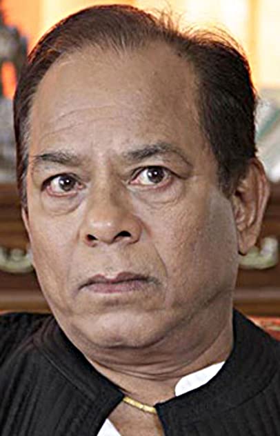 Ishrat Ali Ishrat Ali