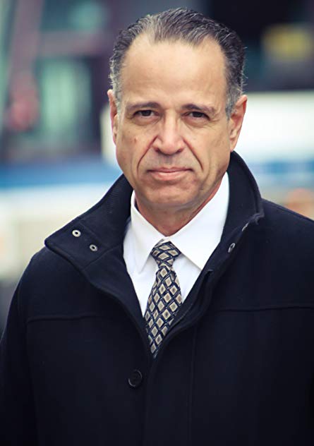 Robert J Morgalo Robert J Morgalo