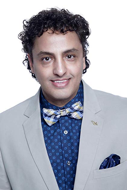 Efraiem Hanna Efraiem Hanna