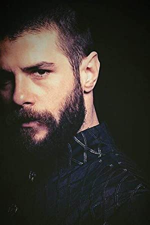 Berk Cankat