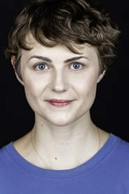 Katie West Katie West