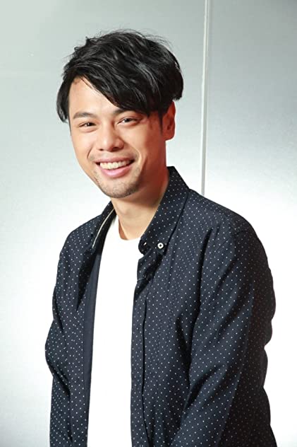 Kin Long Chan Kin Long Chan