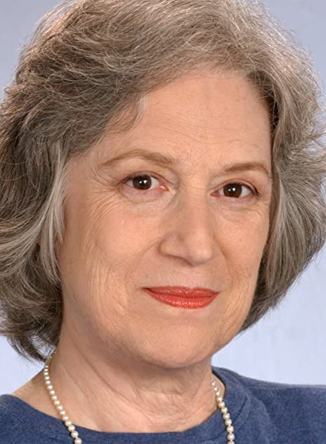 Elizabeth Ince Elizabeth Ince