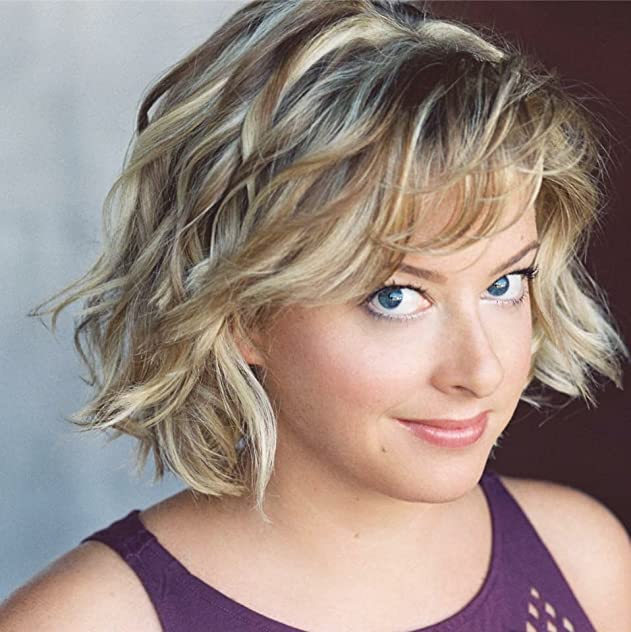 Jennifer Lana Harper