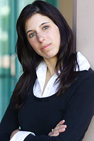 Melinda Mages Melinda Mages