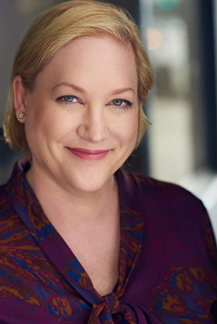 Kim D'Armond Kim D'Armond