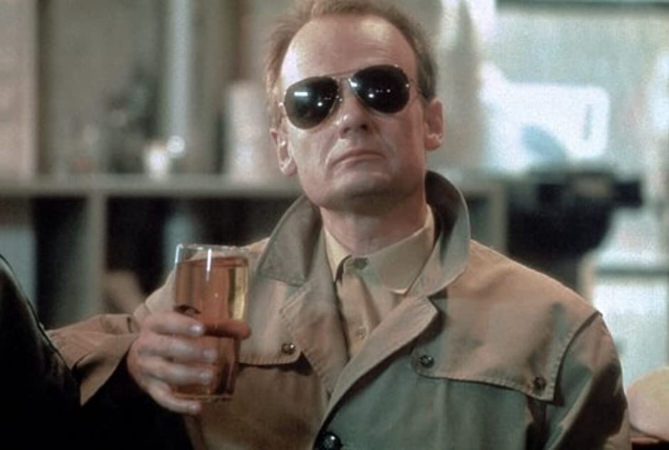 Per Christian Ellefsen Per Christian Ellefsen