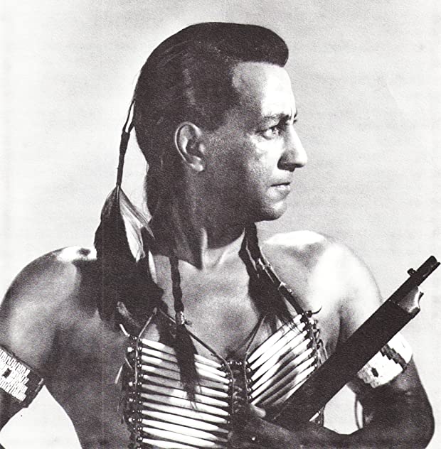 Rodd Redwing Rodd Redwing