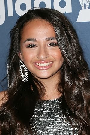 Jazz Jennings