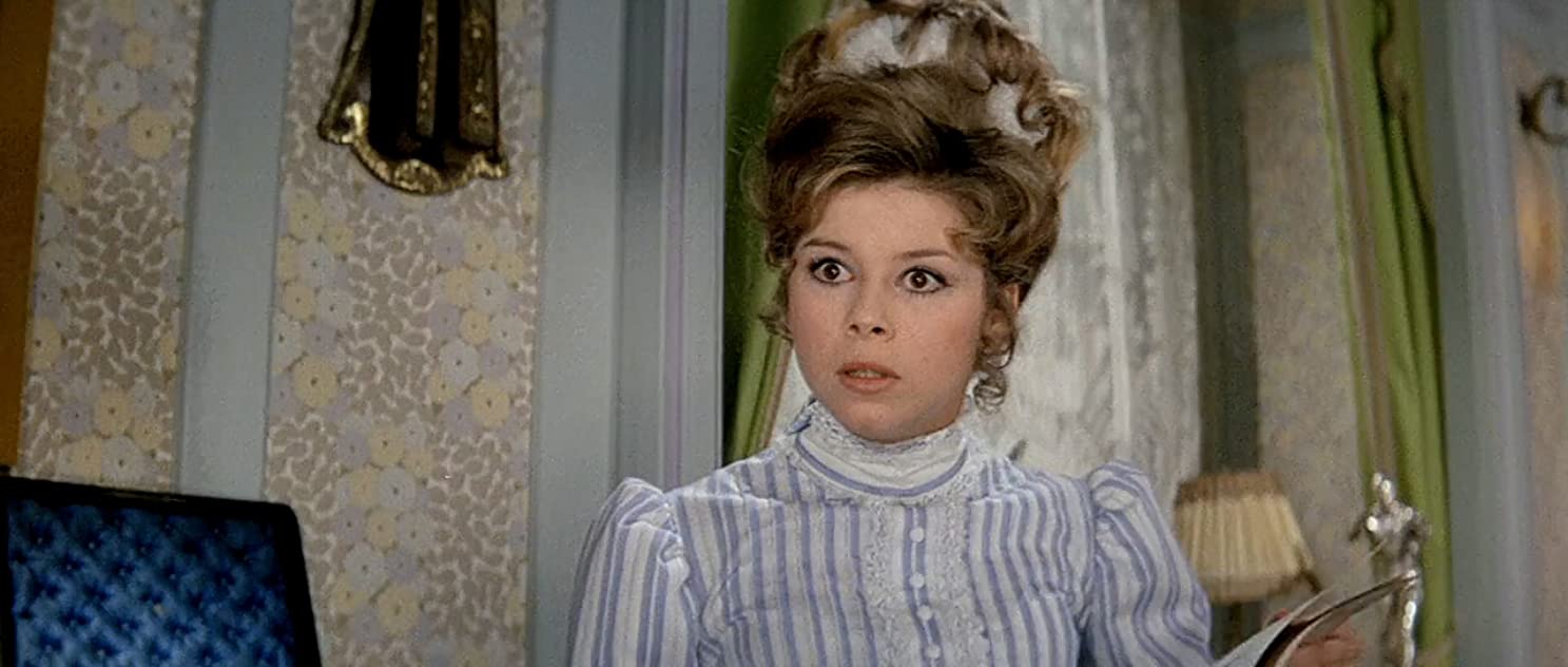 Martine Kelly Martine Kelly