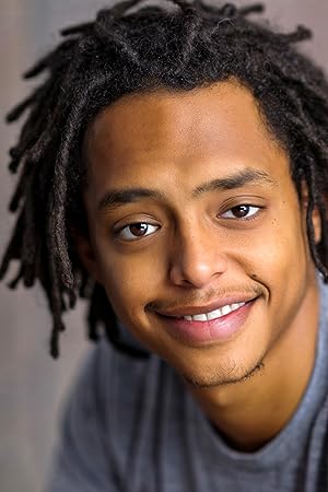 Jacob Romero Jacob Romero