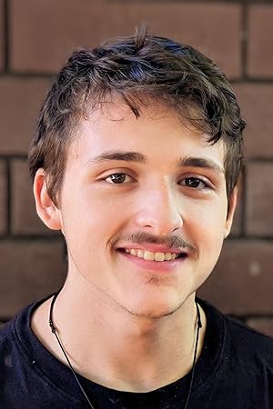 Isaac Howard Isaac Howard