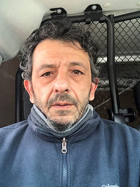 Ahmet Mehmet Ahmet Mehmet