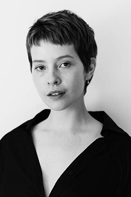 Jessamine-Bliss Bell Jessamine-Bliss Bell