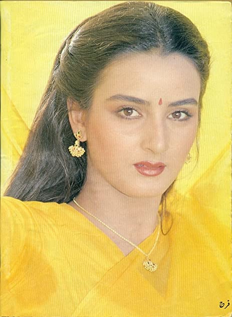 Farha Naaz Farha Naaz