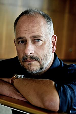 Frank Röth Frank Röth