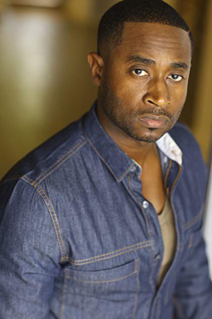 Trazi Lashawn Trazi Lashawn