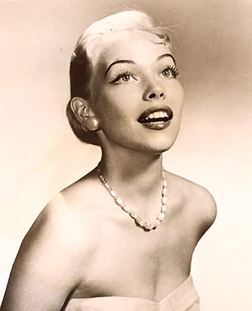 Dran Hamilton Dran Hamilton