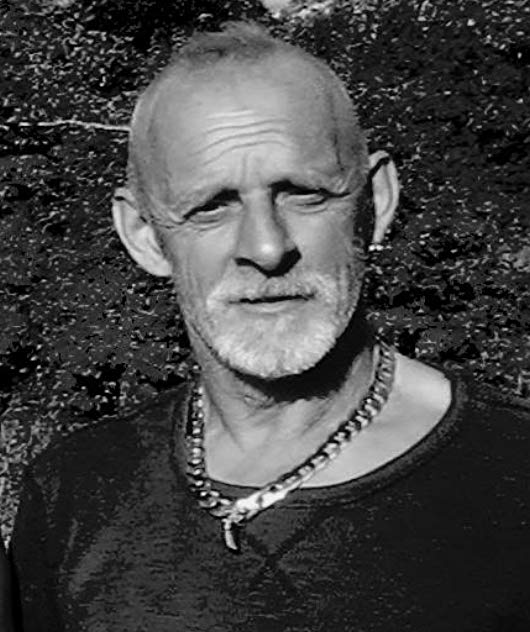 Seoras Wallace Seoras Wallace