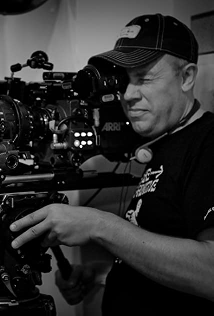 Juha Wuolijoki Juha Wuolijoki