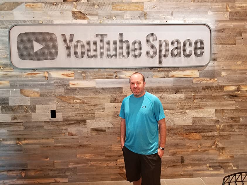 Jesse Felsot Jesse Felsot