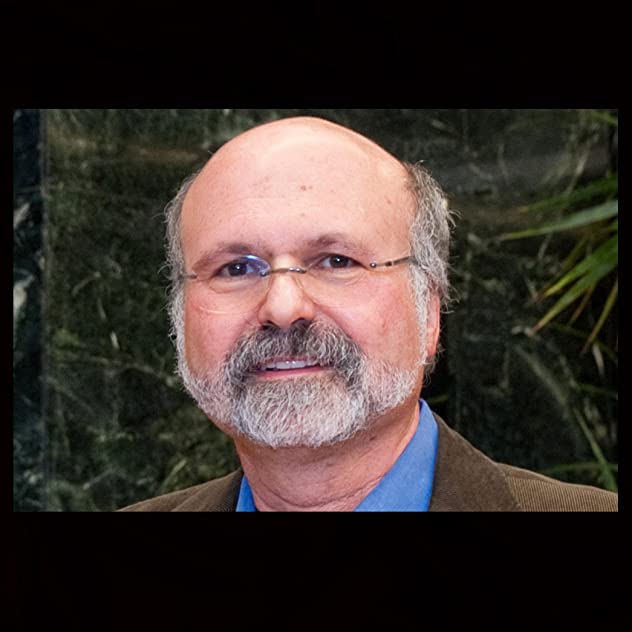 Mark Goldblatt Mark Goldblatt