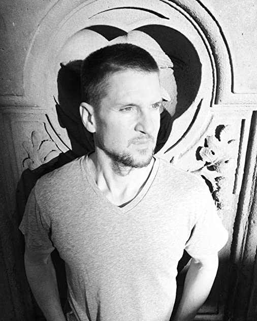 James Leo Ryan James Leo Ryan