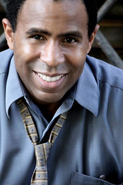 Marc Copage Marc Copage