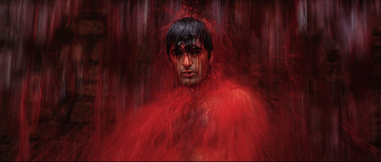 Gustavo Jahn Gustavo Jahn