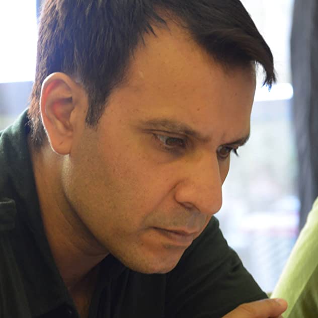 Harssh Singh Harssh Singh