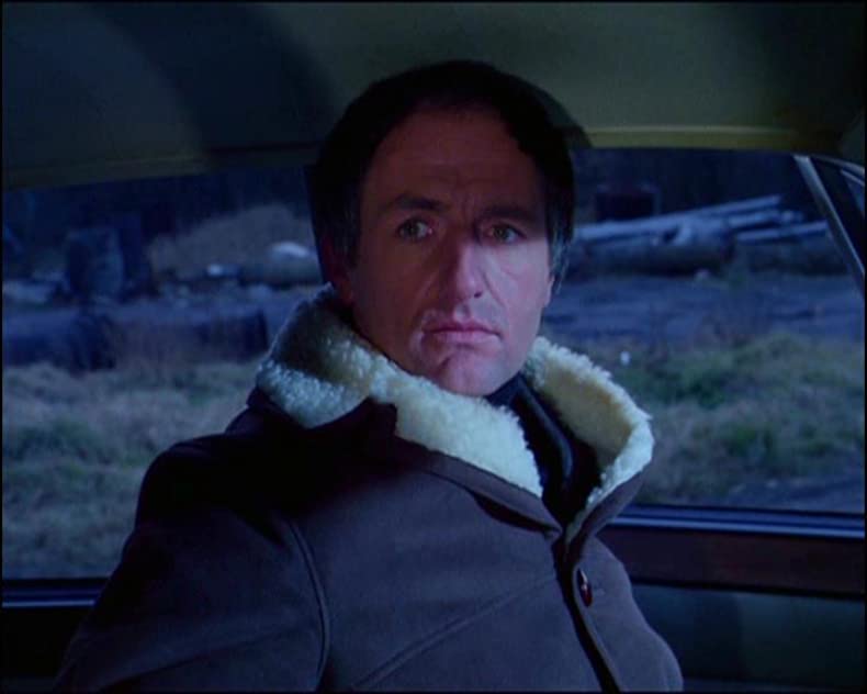 Jeremy Young Jeremy Young