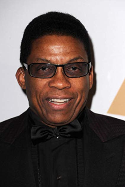Herbie Hancock Herbie Hancock