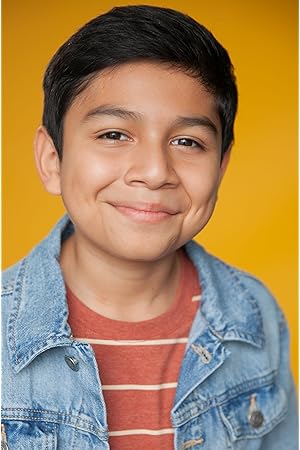 Ayden Rivera Ayden Rivera