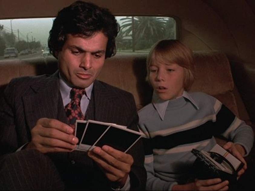 Todd Lookinland Todd Lookinland