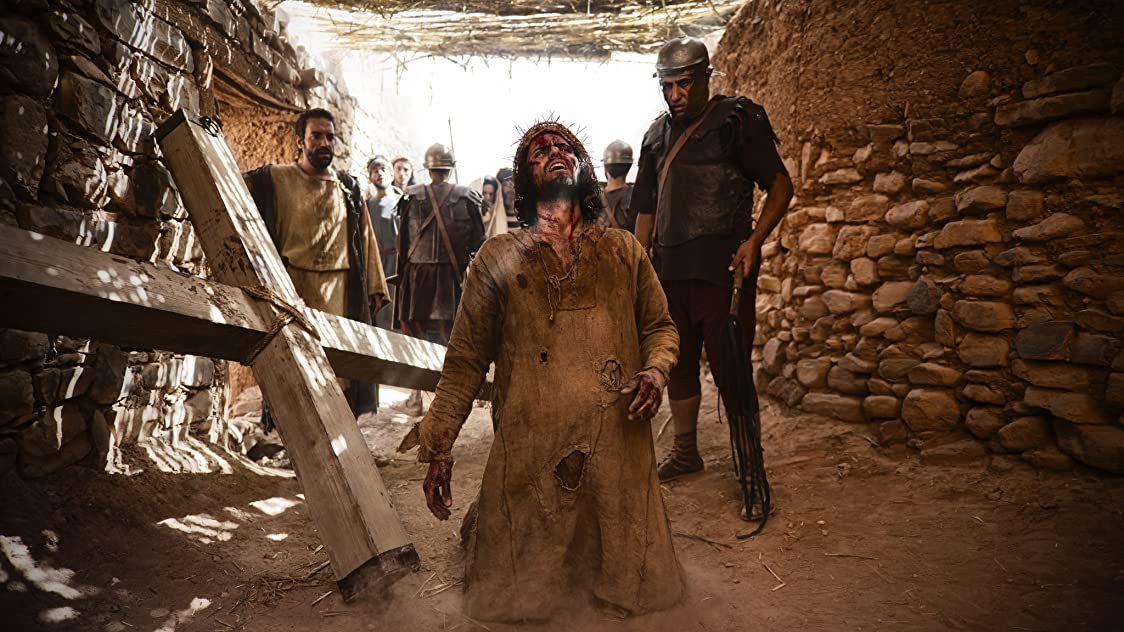 Aziz Hattab Aziz Hattab