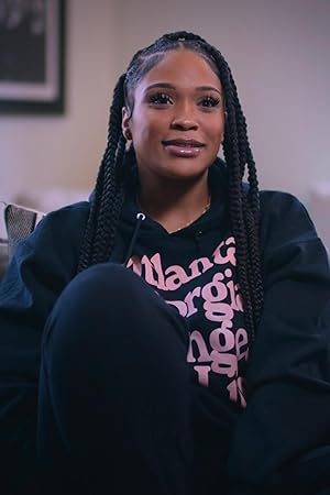 Shannon Jackson Shannon Jackson