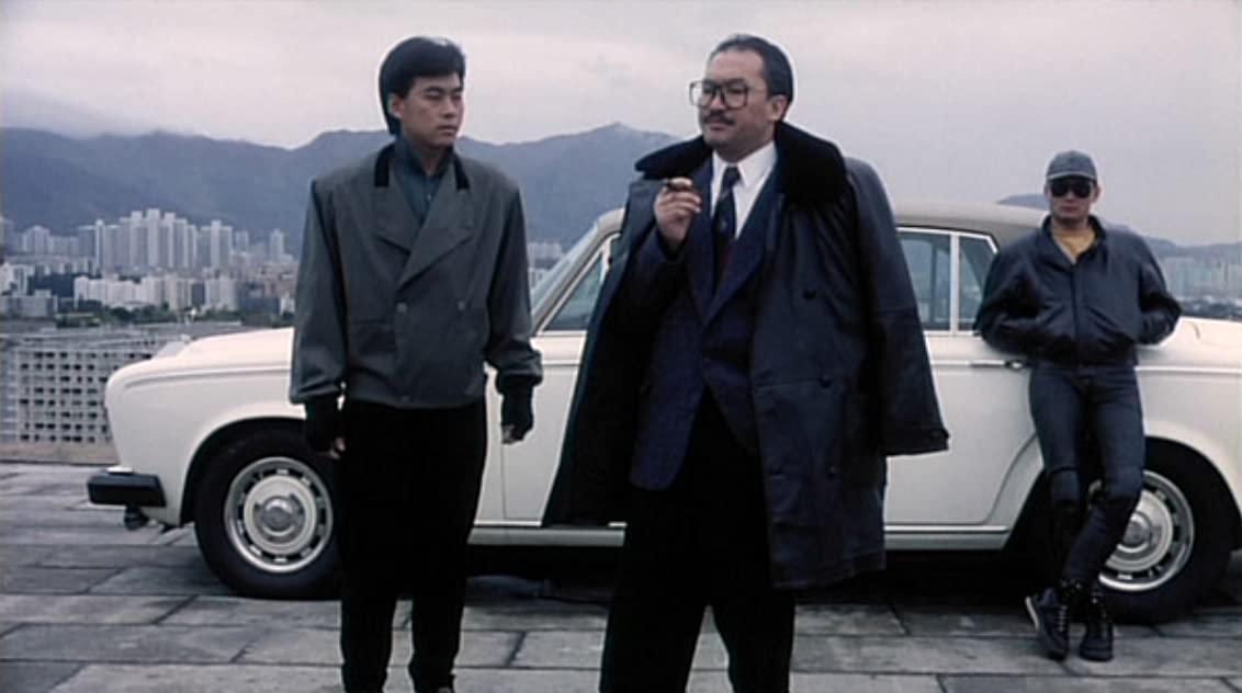 Chi Wai Tai Chi Wai Tai