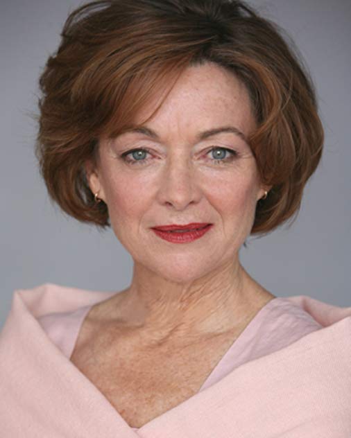 Elizabeth Hawthorne Elizabeth Hawthorne