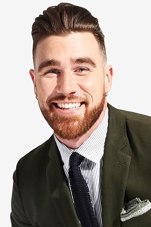 Travis Kelce Travis Kelce