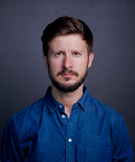 Zlatko Teskere Zlatko Teskere