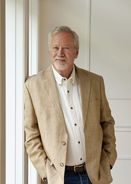 Steven R. Barnett Steven R. Barnett