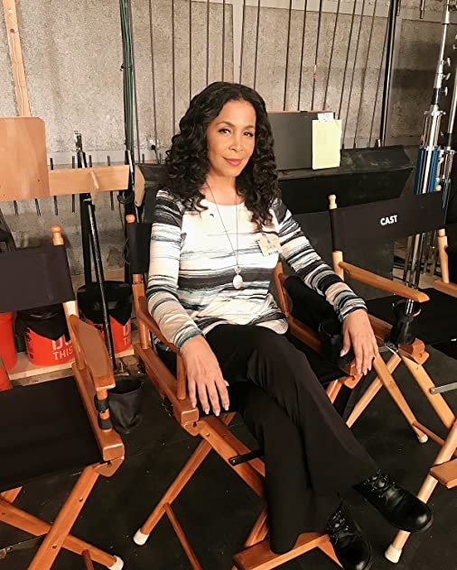 Wanda Nobles Colon Wanda Nobles Colon