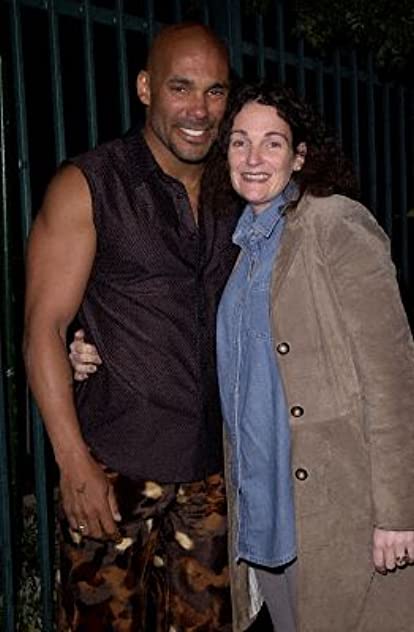 Réal Andrews Réal Andrews