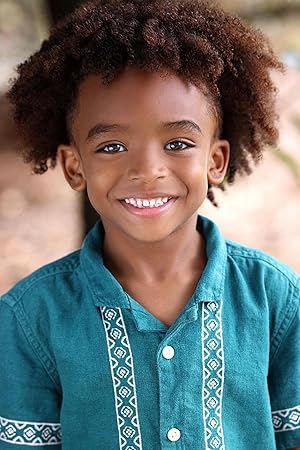 Daniel Michael Barriere Daniel Michael Barriere