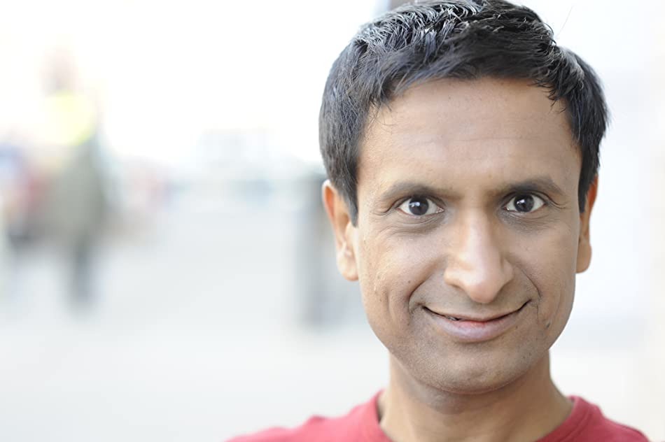 Shobhit Agarwal Shobhit Agarwal